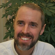 Tim Stringer