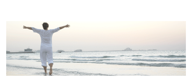 Life & Business Coach
